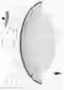 Fig. 42 - Air blast wave protection