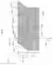 Fig. 44 - Air blast wave protection