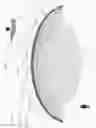 Fig. 52 - Air blast wave protection