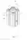 Fig. 02 - Rotating air cylinder