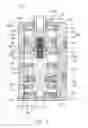 Fig. 05 - Rotating air cylinder