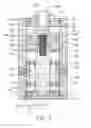 Fig. 06 - Rotating air cylinder