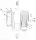 Fig. 04 - COOLING STRUCTURE OF CYLINDER BLOCK AND SWASH PLATE TYPE LIQUID-PRESSURE APPARATUS INCLUDING SAME