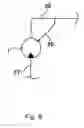 Fig. 05 - COOLING STRUCTURE OF CYLINDER BLOCK AND SWASH PLATE TYPE LIQUID-PRESSURE APPARATUS INCLUDING SAME