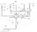 Fig. 01 - Flow Control System, Device and Method for Thermal Desorption