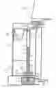 Fig. 03 - Device associable to a steam dispenser for production of an aromatic beverage and a coffee machine exhibiting the device