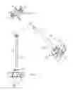 Fig. 04 - Device associable to a steam dispenser for production of an aromatic beverage and a coffee machine exhibiting the device