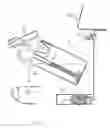 Fig. 05 - Device associable to a steam dispenser for production of an aromatic beverage and a coffee machine exhibiting the device