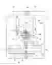 Fig. 01 - AUTOMATIC BREAD MAKER