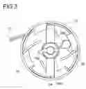 Fig. 04 - AUTOMATIC BREAD MAKER