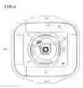Fig. 05 - AUTOMATIC BREAD MAKER