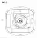 Fig. 06 - AUTOMATIC BREAD MAKER