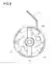 Fig. 07 - AUTOMATIC BREAD MAKER