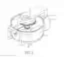 Fig. 03 - HOT-AIR DUAL-PURPOSE STOVE