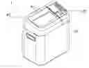 Fig. 01 - AUTOMATIC BREAD MACHINE