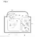 Fig. 03 - AUTOMATIC BREAD MACHINE
