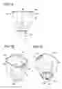 Fig. 08 - AUTOMATIC BREAD MACHINE