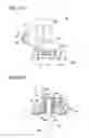 Fig. 12 - AUTOMATIC BREAD MACHINE