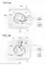 Fig. 14 - AUTOMATIC BREAD MACHINE