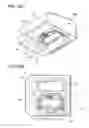 Fig. 19 - AUTOMATIC BREAD MACHINE
