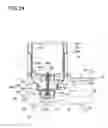 Fig. 25 - AUTOMATIC BREAD MACHINE