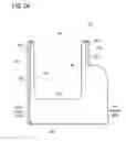 Fig. 27 - AUTOMATIC BREAD MACHINE
