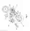 Fig. 04 - Arrangement and control of precompression rolls in balers
