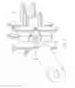 Fig. 03 - Permeable material compacting method and apparatus