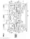 Fig. 02 - Marking apparatus for spectacle lenses and method of printing layout marks on spectacle lenses