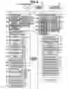Fig. 05 - Marking apparatus for spectacle lenses and method of printing layout marks on spectacle lenses