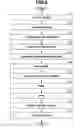 Fig. 07 - Marking apparatus for spectacle lenses and method of printing layout marks on spectacle lenses