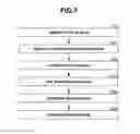 Fig. 08 - Marking apparatus for spectacle lenses and method of printing layout marks on spectacle lenses