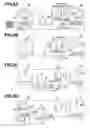 Fig. 09 - Marking apparatus for spectacle lenses and method of printing layout marks on spectacle lenses