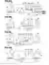 Fig. 10 - Marking apparatus for spectacle lenses and method of printing layout marks on spectacle lenses