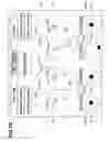 Fig. 11 - Marking apparatus for spectacle lenses and method of printing layout marks on spectacle lenses