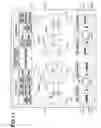 Fig. 12 - Marking apparatus for spectacle lenses and method of printing layout marks on spectacle lenses