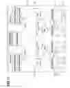Fig. 14 - Marking apparatus for spectacle lenses and method of printing layout marks on spectacle lenses
