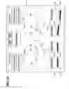 Fig. 15 - Marking apparatus for spectacle lenses and method of printing layout marks on spectacle lenses