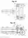 Fig. 02 - Flexographic proofing tools and methods