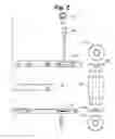 Fig. 03 - Flexographic proofing tools and methods