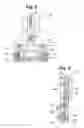 Fig. 04 - Flexographic proofing tools and methods