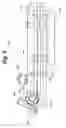 Fig. 05 - Flexographic proofing tools and methods