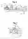 Fig. 06 - Flexographic proofing tools and methods