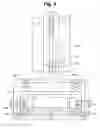 Fig. 07 - Flexographic proofing tools and methods