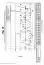 Fig. 15 - Flexographic proofing tools and methods