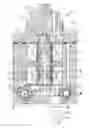 Fig. 01 - VALVE FOR FOUNTAIN SOLUTION