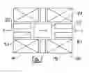 Fig. 02 - VALVE FOR FOUNTAIN SOLUTION
