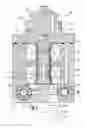 Fig. 03 - VALVE FOR FOUNTAIN SOLUTION