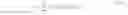 Fig. 09 - Method and apparatus for cost function based simultaneous OPC and SBAR optimization