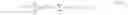Fig. 14 - Method and apparatus for cost function based simultaneous OPC and SBAR optimization